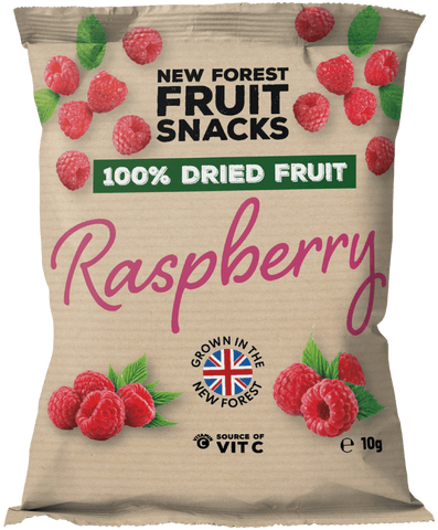 Raspberry