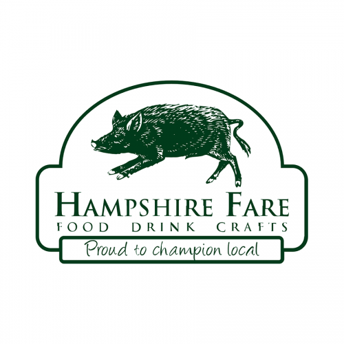 Hampshire Fare Feature